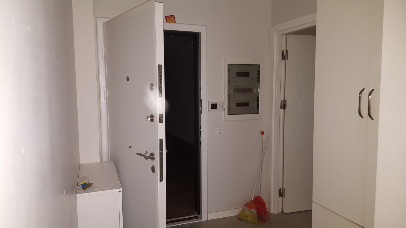 Kiralık Daire, İstanbul / ESENYURT / CUMHURİYET