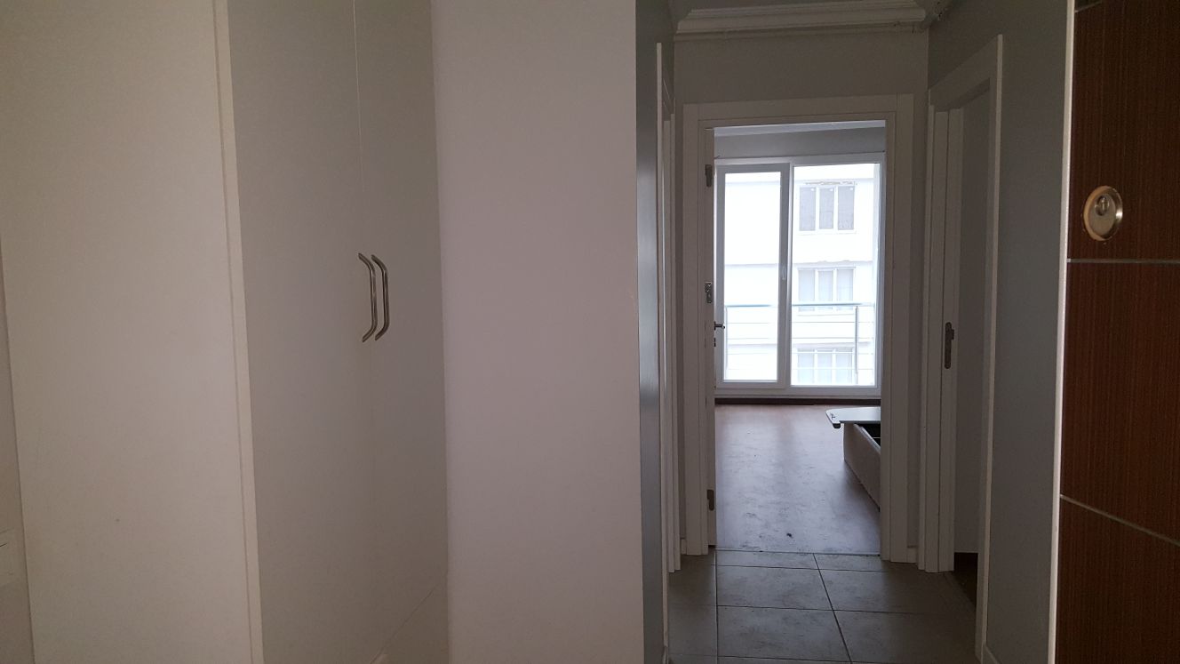 Kiralık Daire, İstanbul / ESENYURT / CUMHURİYET