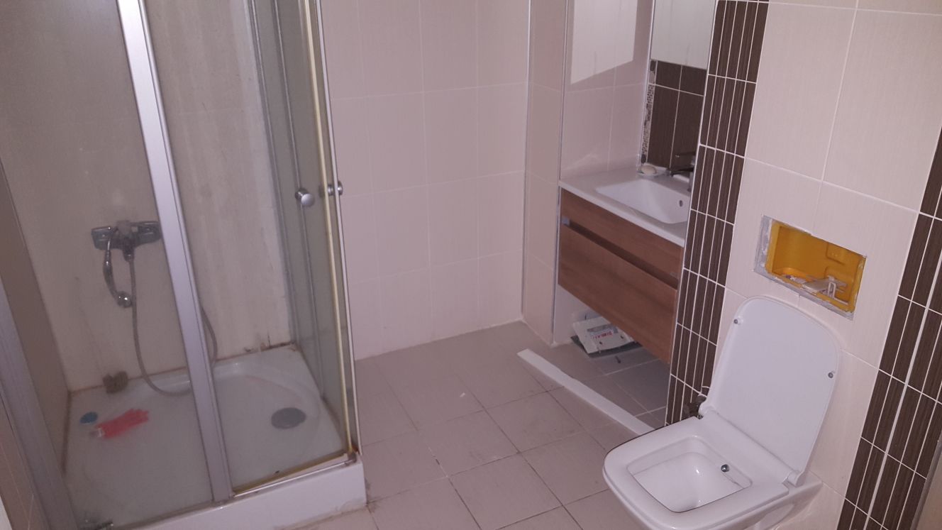 Kiralık Daire, İstanbul / ESENYURT / CUMHURİYET