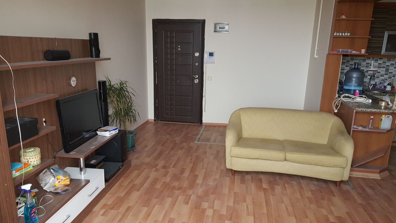 Kiralık Daire, İstanbul / ESENYURT / CUMHURİYET