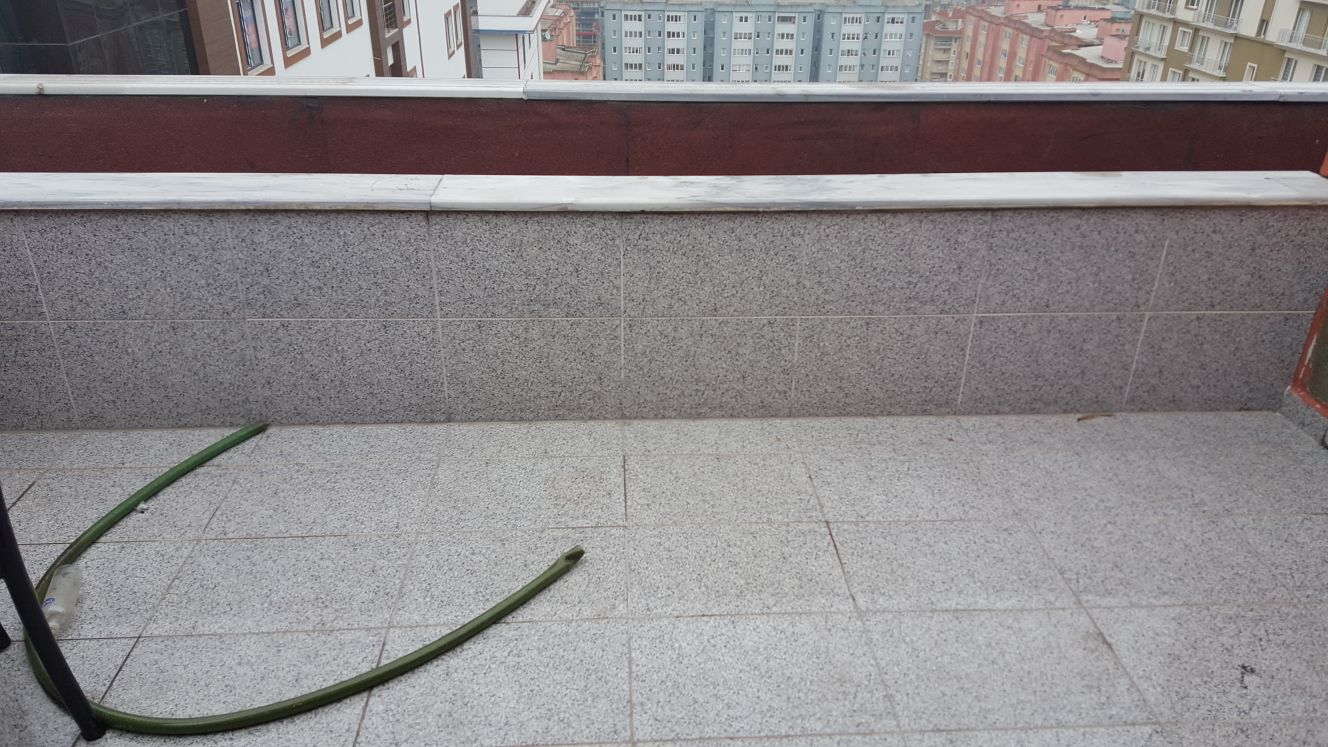 Kiralık Daire, İstanbul / ESENYURT / CUMHURİYET