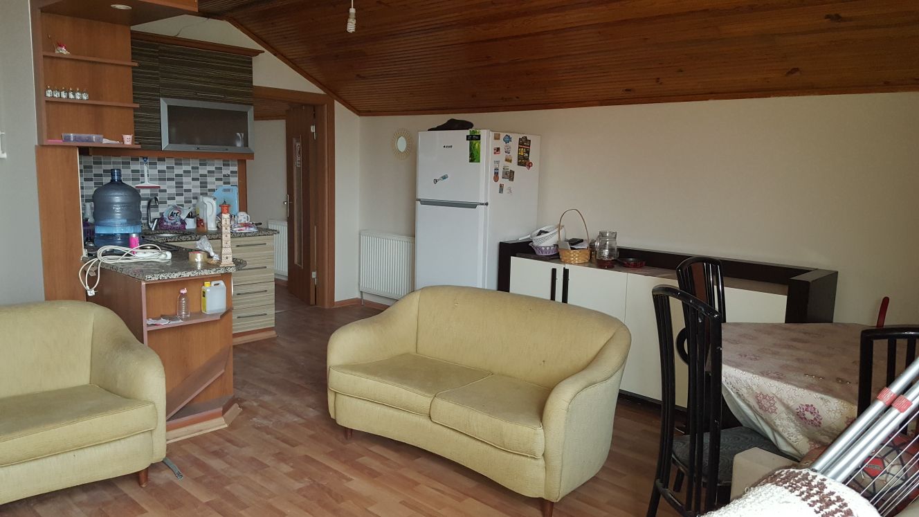 Kiralık Daire, İstanbul / ESENYURT / CUMHURİYET