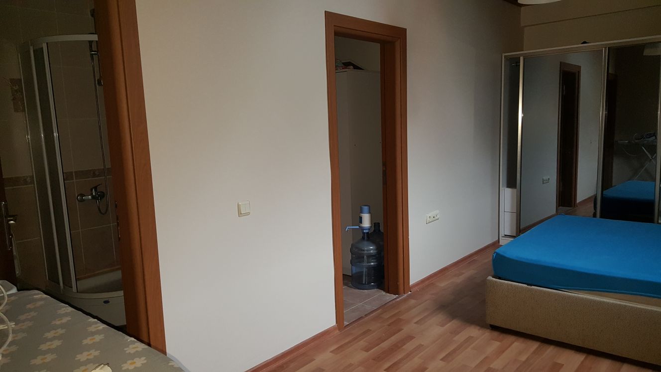 Kiralık Daire, İstanbul / ESENYURT / CUMHURİYET