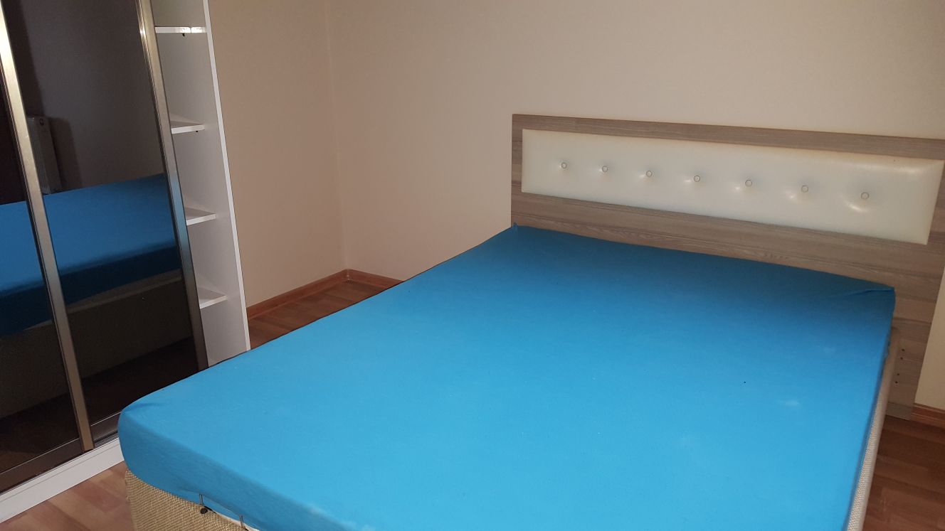 Kiralık Daire, İstanbul / ESENYURT / CUMHURİYET