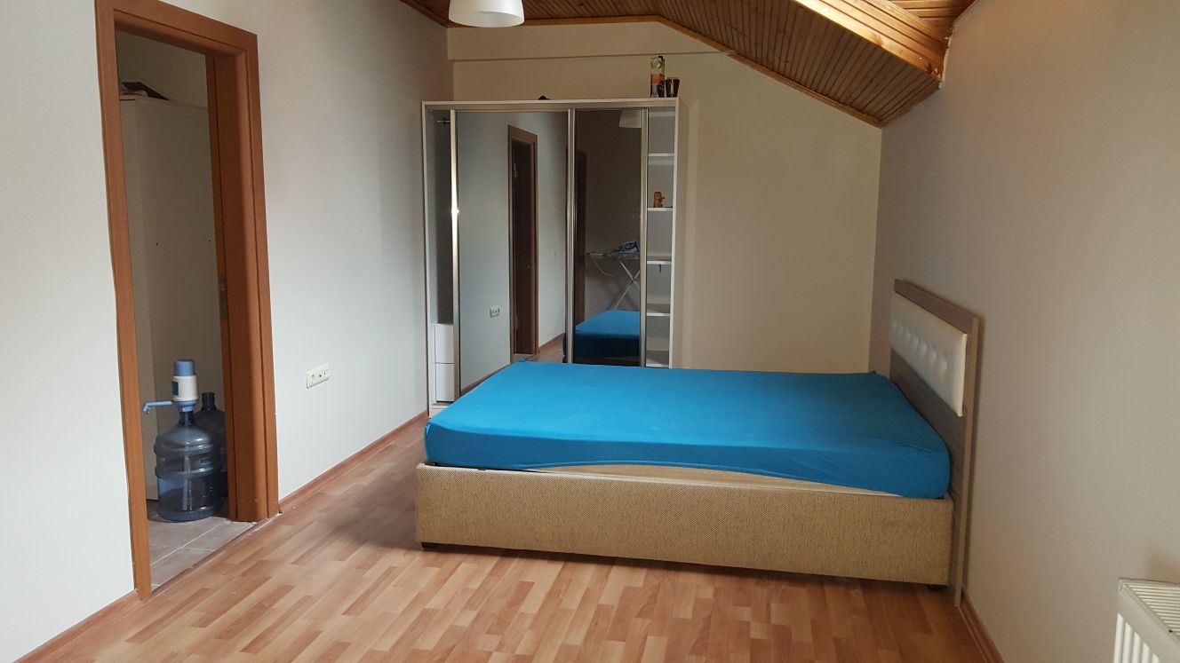 Kiralık Daire, İstanbul / ESENYURT / CUMHURİYET