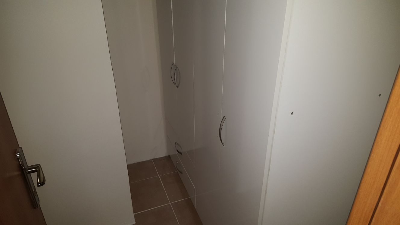 Kiralık Daire, İstanbul / ESENYURT / CUMHURİYET