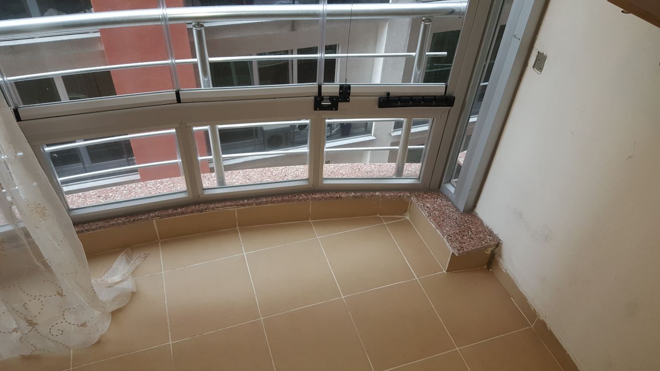 Kiralık Daire, İstanbul / ESENYURT / CUMHURİYET