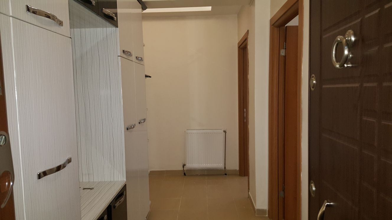 Kiralık Daire, İstanbul / ESENYURT / CUMHURİYET