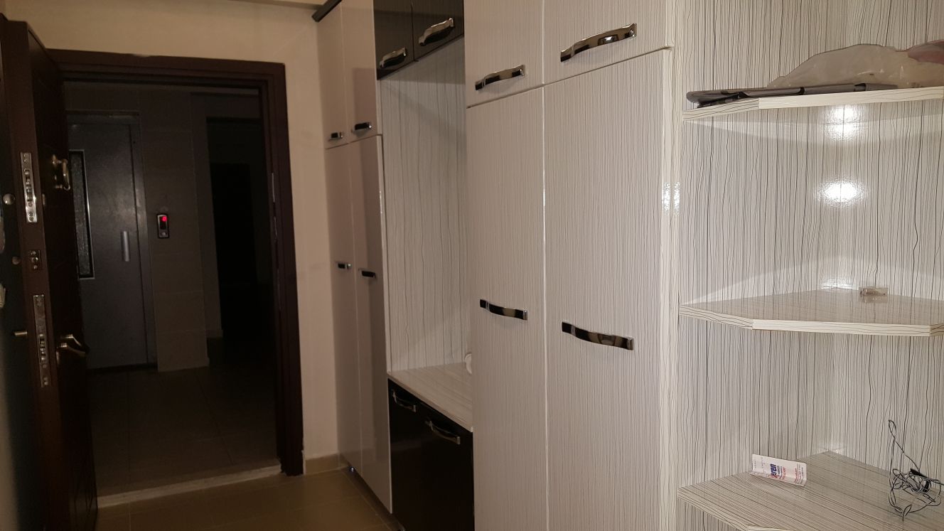 Kiralık Daire, İstanbul / ESENYURT / CUMHURİYET