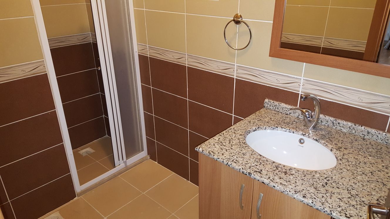 Kiralık Daire, İstanbul / ESENYURT / CUMHURİYET
