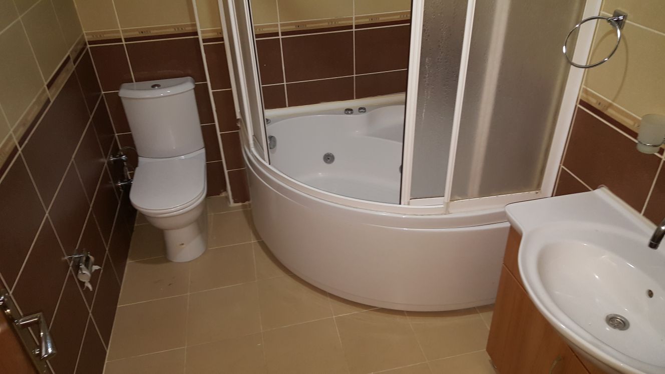 Kiralık Daire, İstanbul / ESENYURT / CUMHURİYET