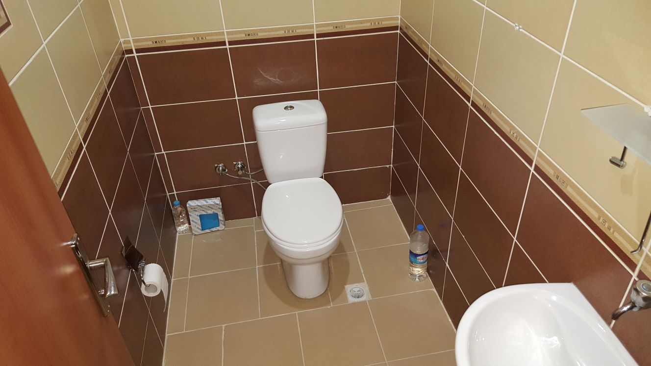 Kiralık Daire, İstanbul / ESENYURT / CUMHURİYET