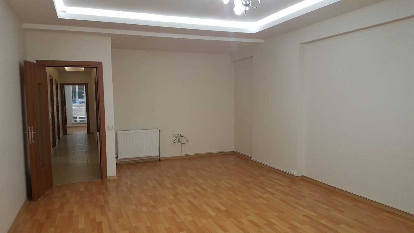 Kiralık Daire, İstanbul / ESENYURT / CUMHURİYET