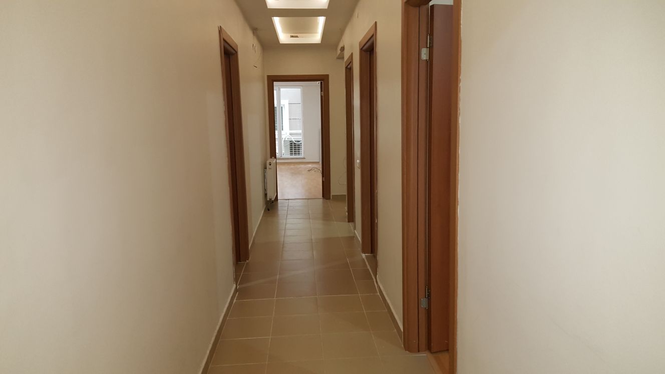 Kiralık Daire, İstanbul / ESENYURT / CUMHURİYET