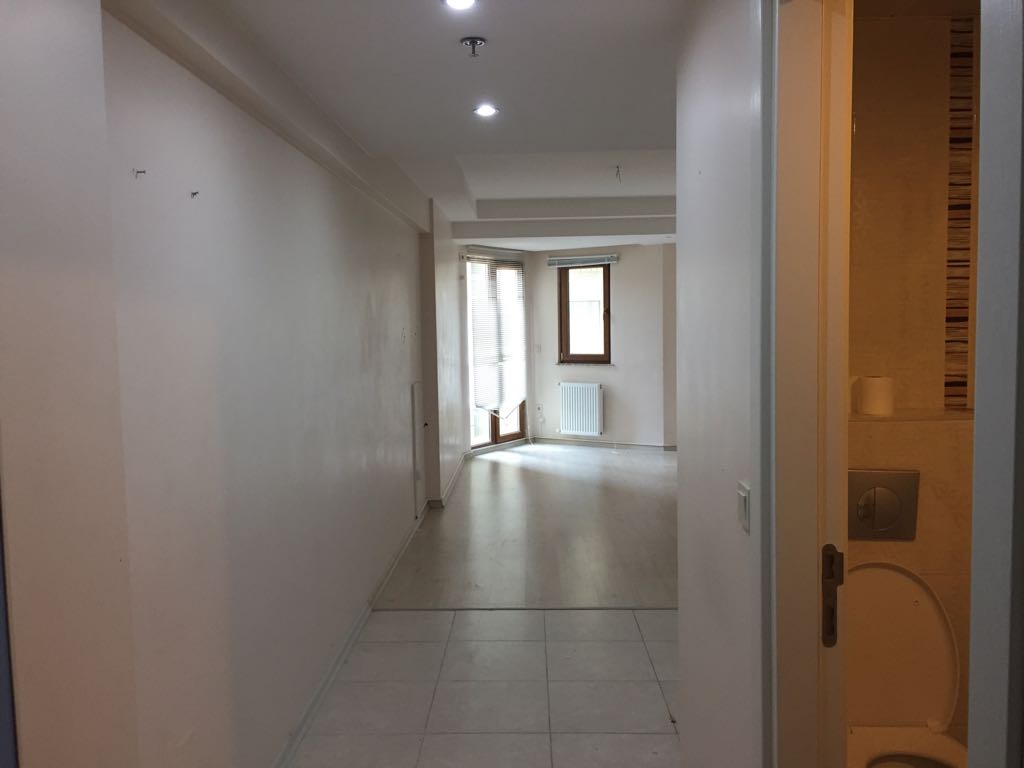 Kiralık Daire, İstanbul / ESENYURT / BARBAROS HAYRETTİN PAŞA