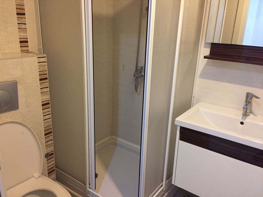 Kiralık Daire, İstanbul / ESENYURT / BARBAROS HAYRETTİN PAŞA