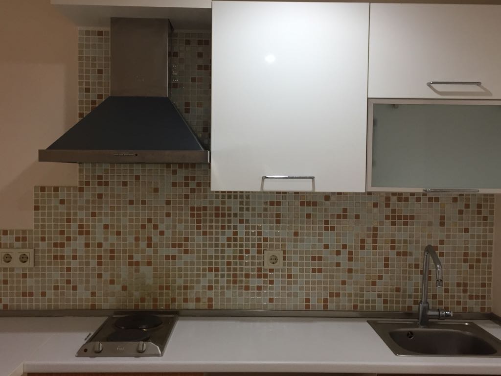 Kiralık Daire, İstanbul / ESENYURT / BARBAROS HAYRETTİN PAŞA