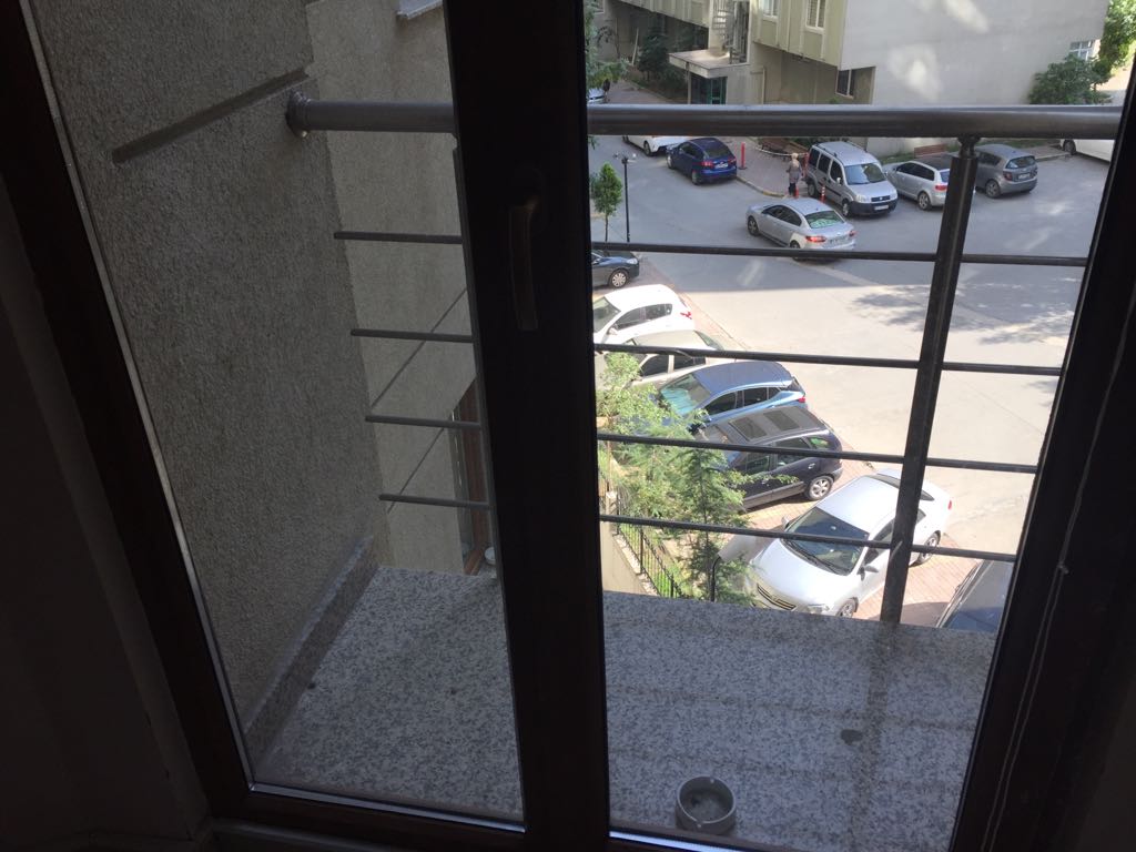 Kiralık Daire, İstanbul / ESENYURT / BARBAROS HAYRETTİN PAŞA