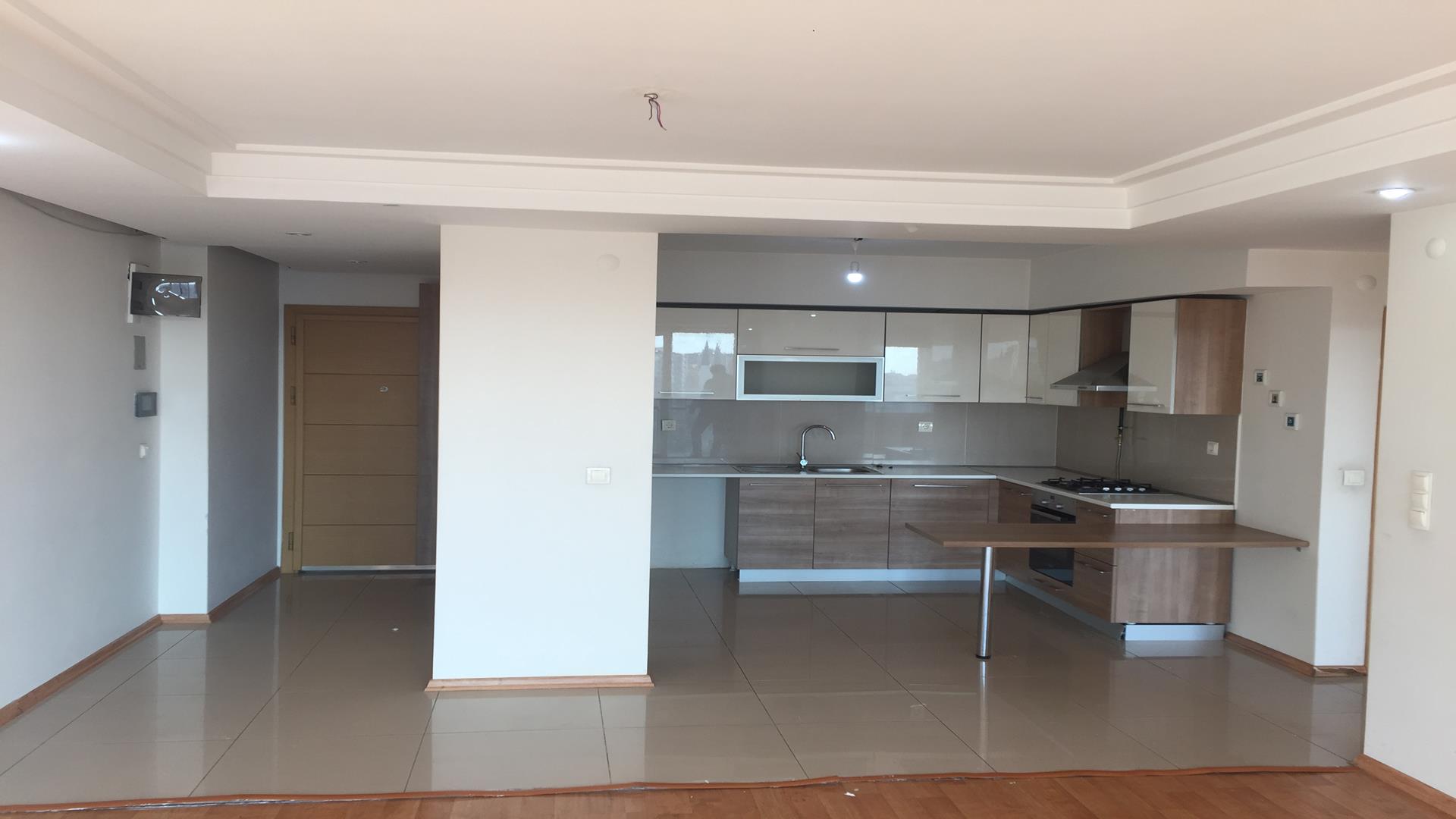Kiralık Residence, İstanbul / ESENYURT / CUMHURİYET