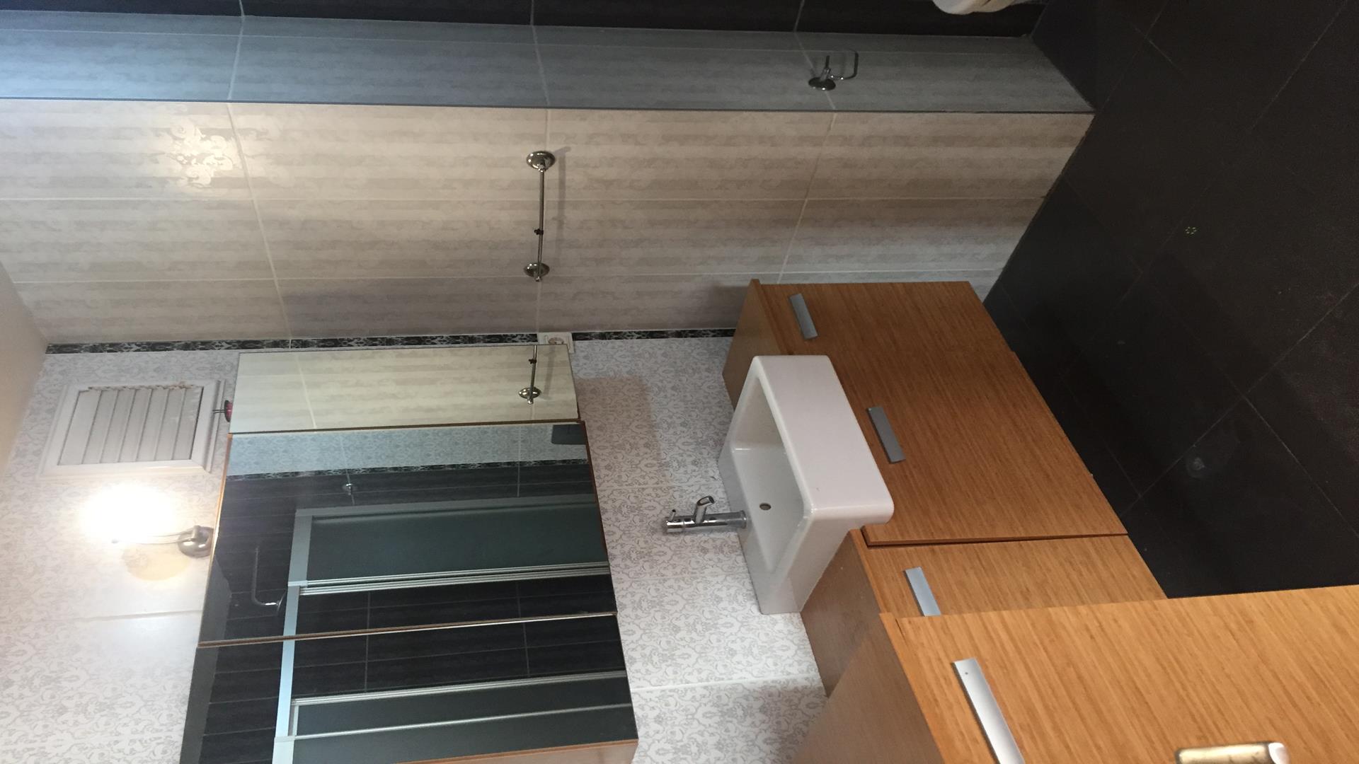 Kiralık Residence, İstanbul / ESENYURT / CUMHURİYET