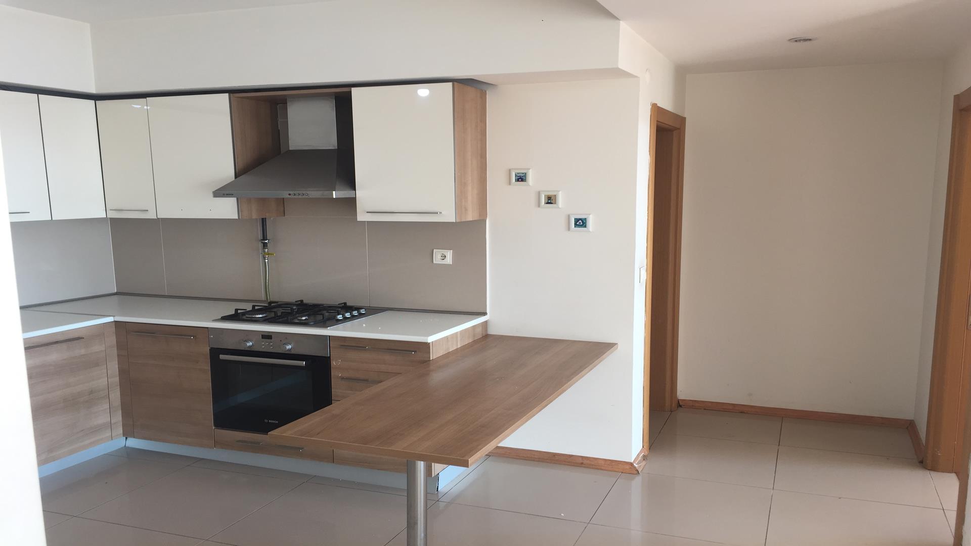 Kiralık Residence, İstanbul / ESENYURT / CUMHURİYET