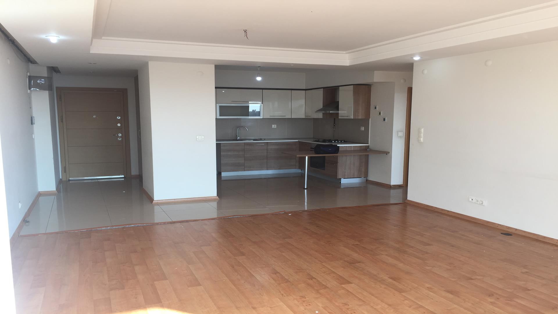 Kiralık Residence, İstanbul / ESENYURT / CUMHURİYET