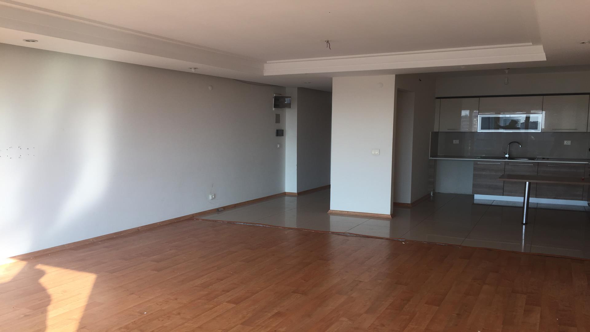 Kiralık Residence, İstanbul / ESENYURT / CUMHURİYET