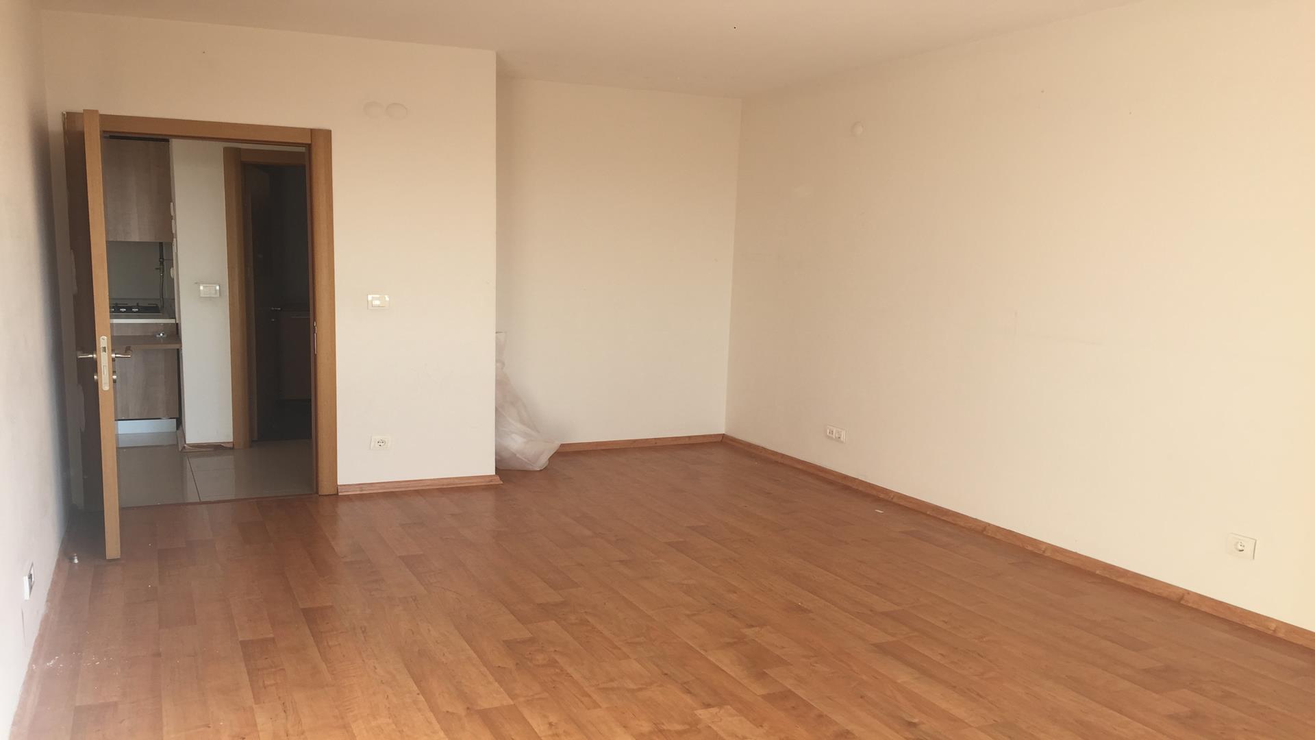 Kiralık Residence, İstanbul / ESENYURT / CUMHURİYET