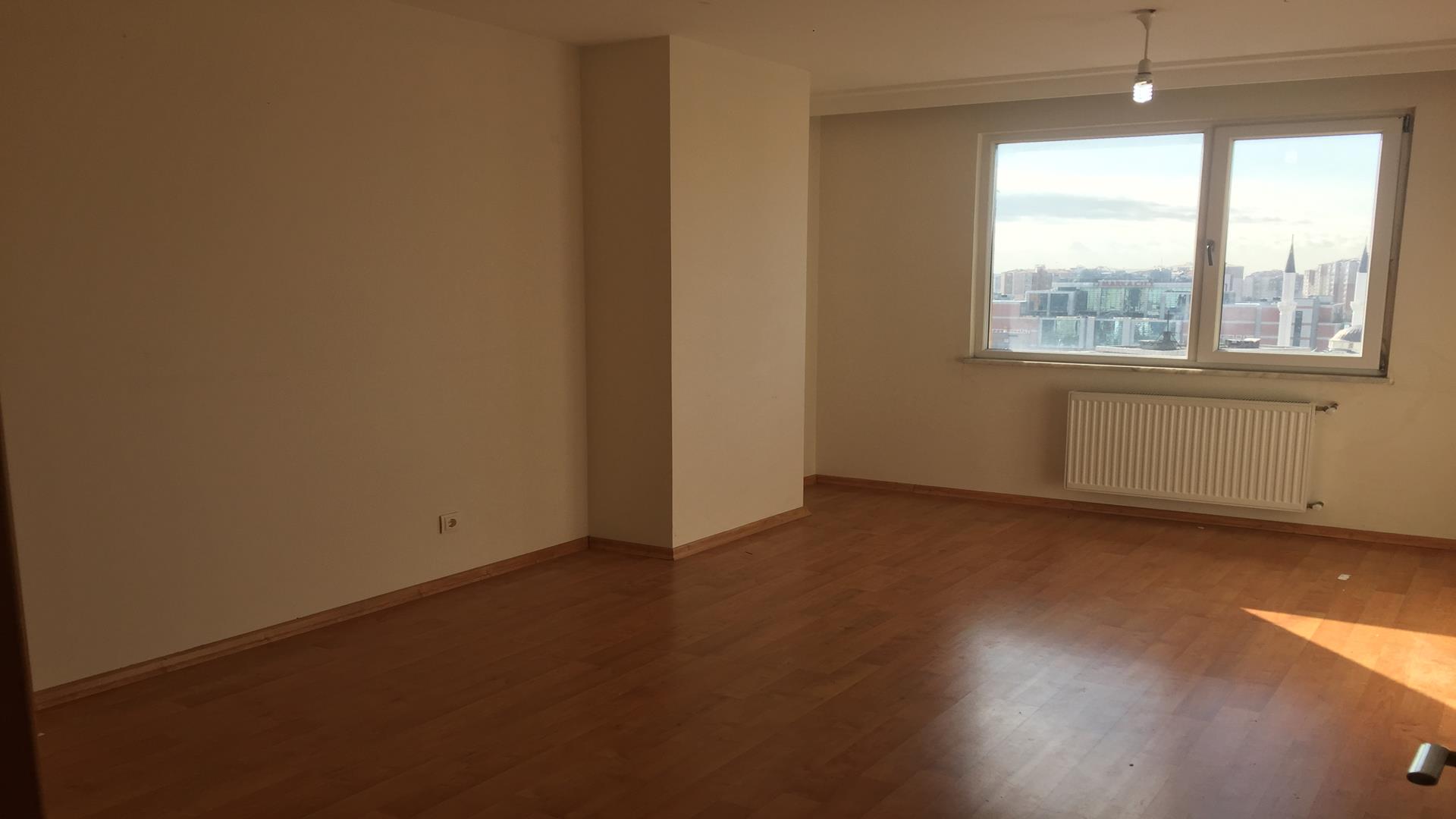 Kiralık Residence, İstanbul / ESENYURT / CUMHURİYET