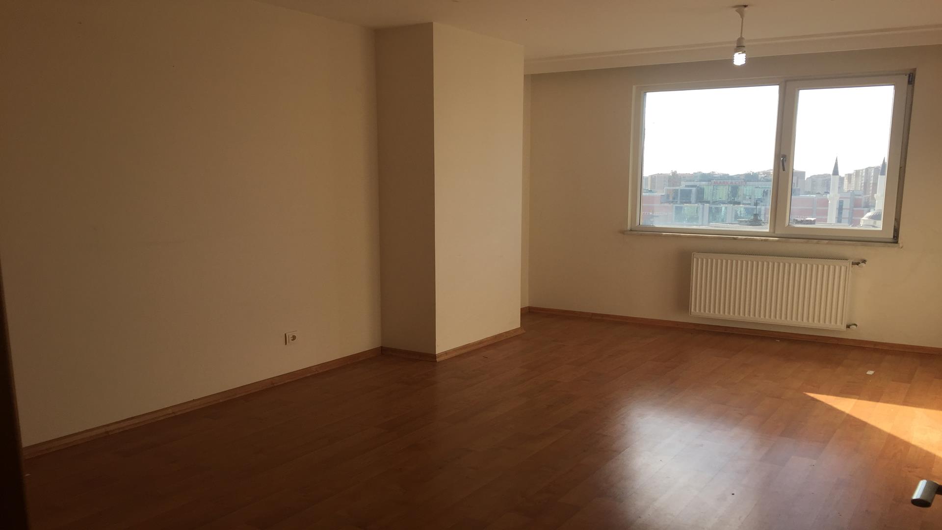 Kiralık Residence, İstanbul / ESENYURT / CUMHURİYET