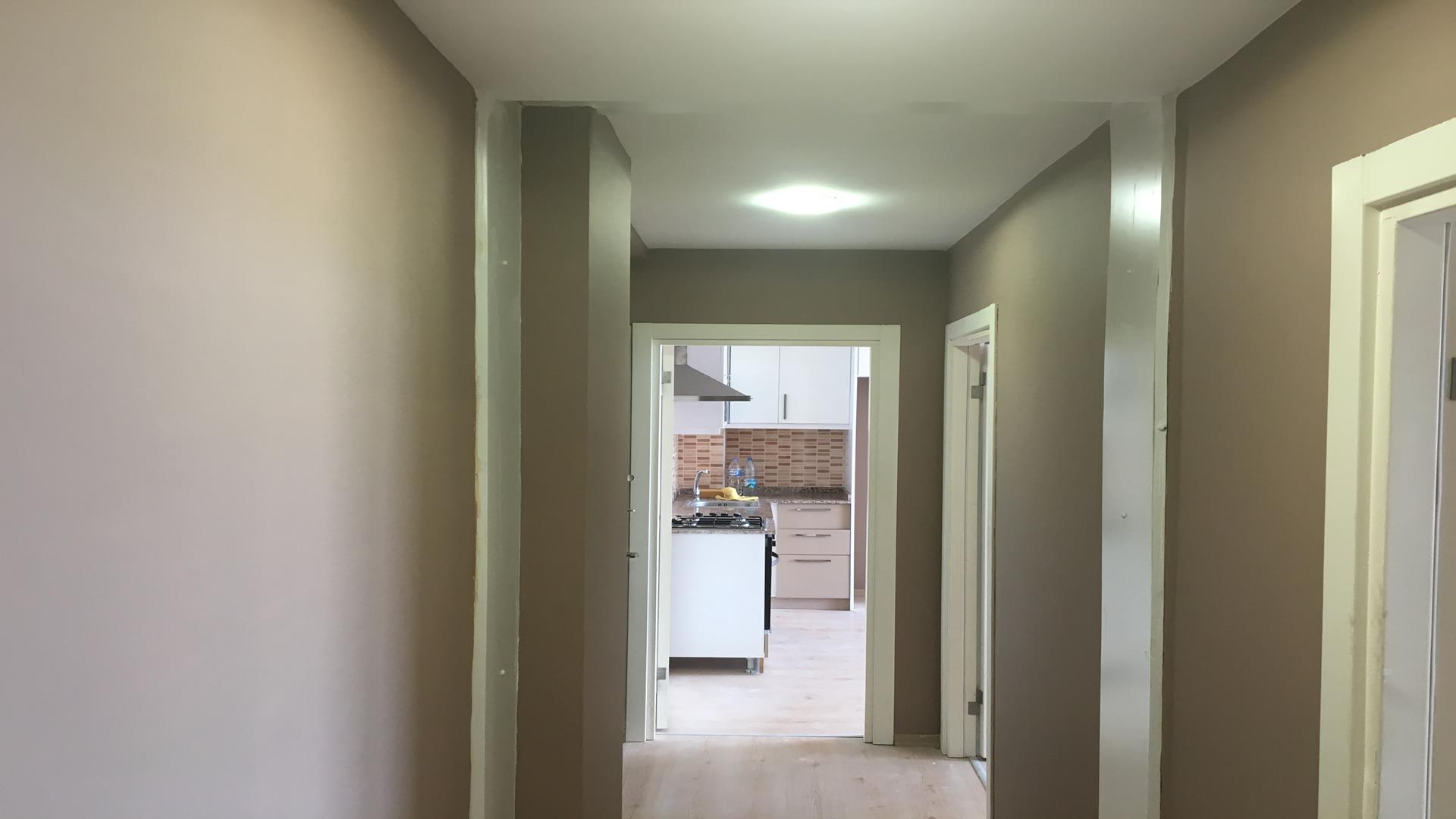 Kiralık Residance, İstanbul / ESENYURT / PİRİ REİS MAH