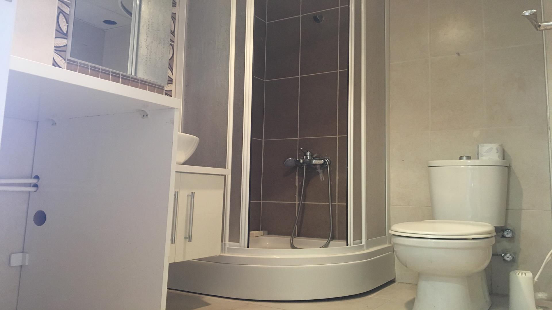 Kiralık Residance, İstanbul / ESENYURT / PİRİ REİS MAH
