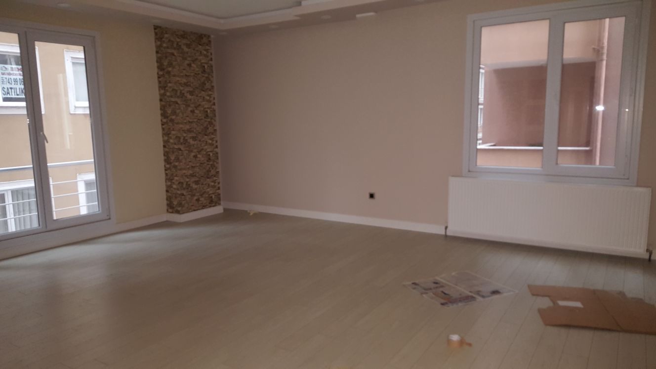 Kiralık Daire, İstanbul / ESENYURT / PİRİ REİS