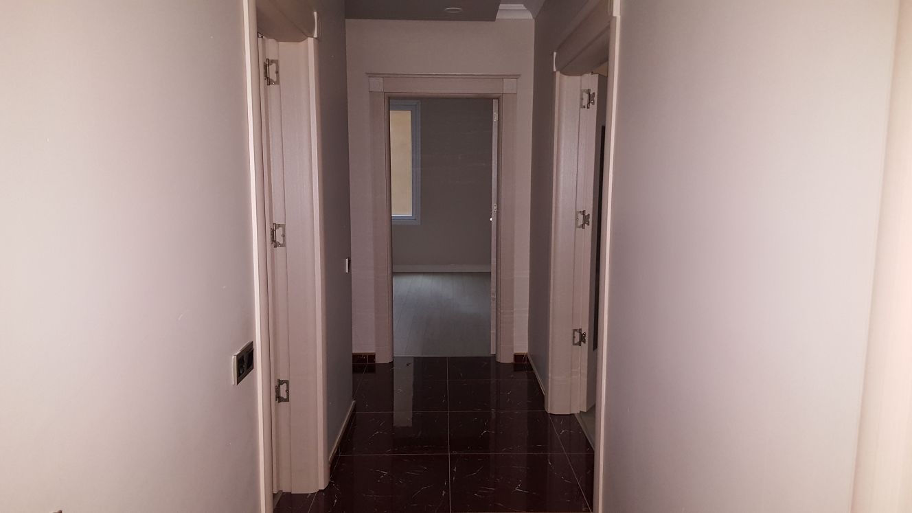 Kiralık Daire, İstanbul / ESENYURT / PİRİ REİS