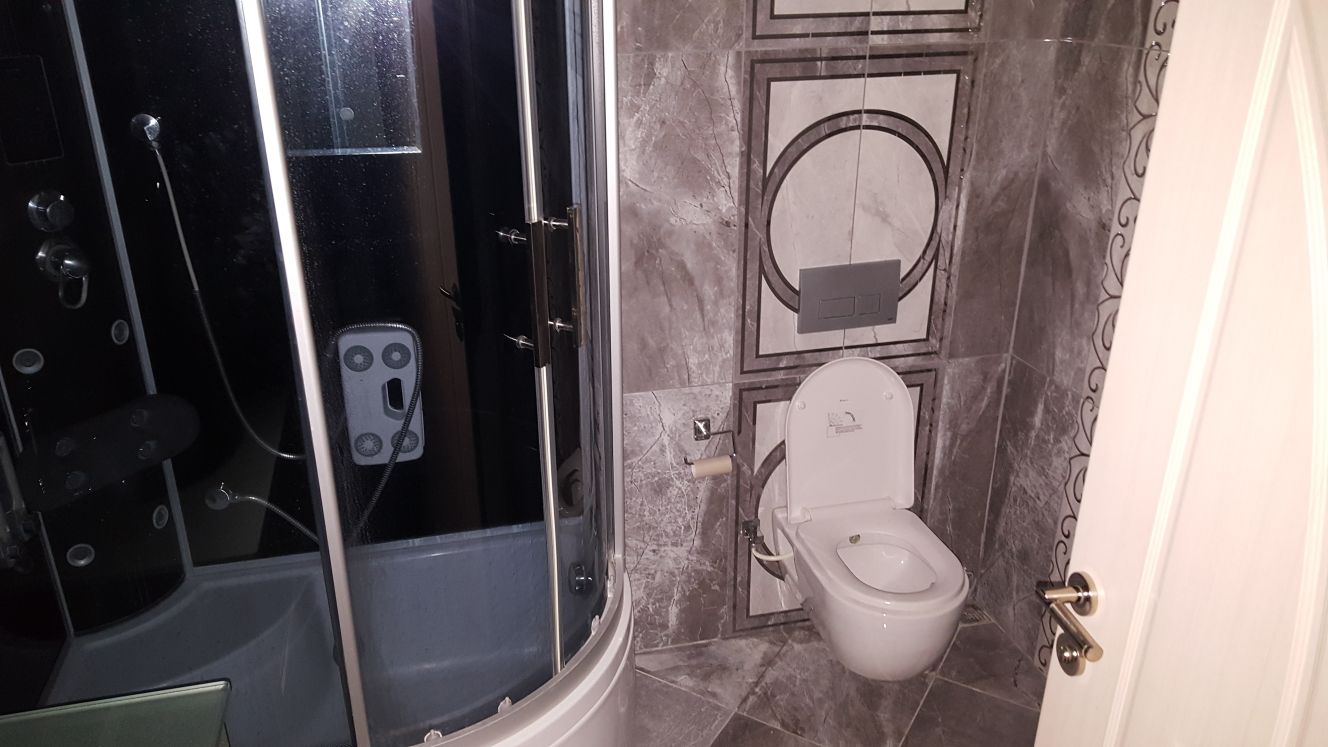 Kiralık Daire, İstanbul / ESENYURT / PİRİ REİS