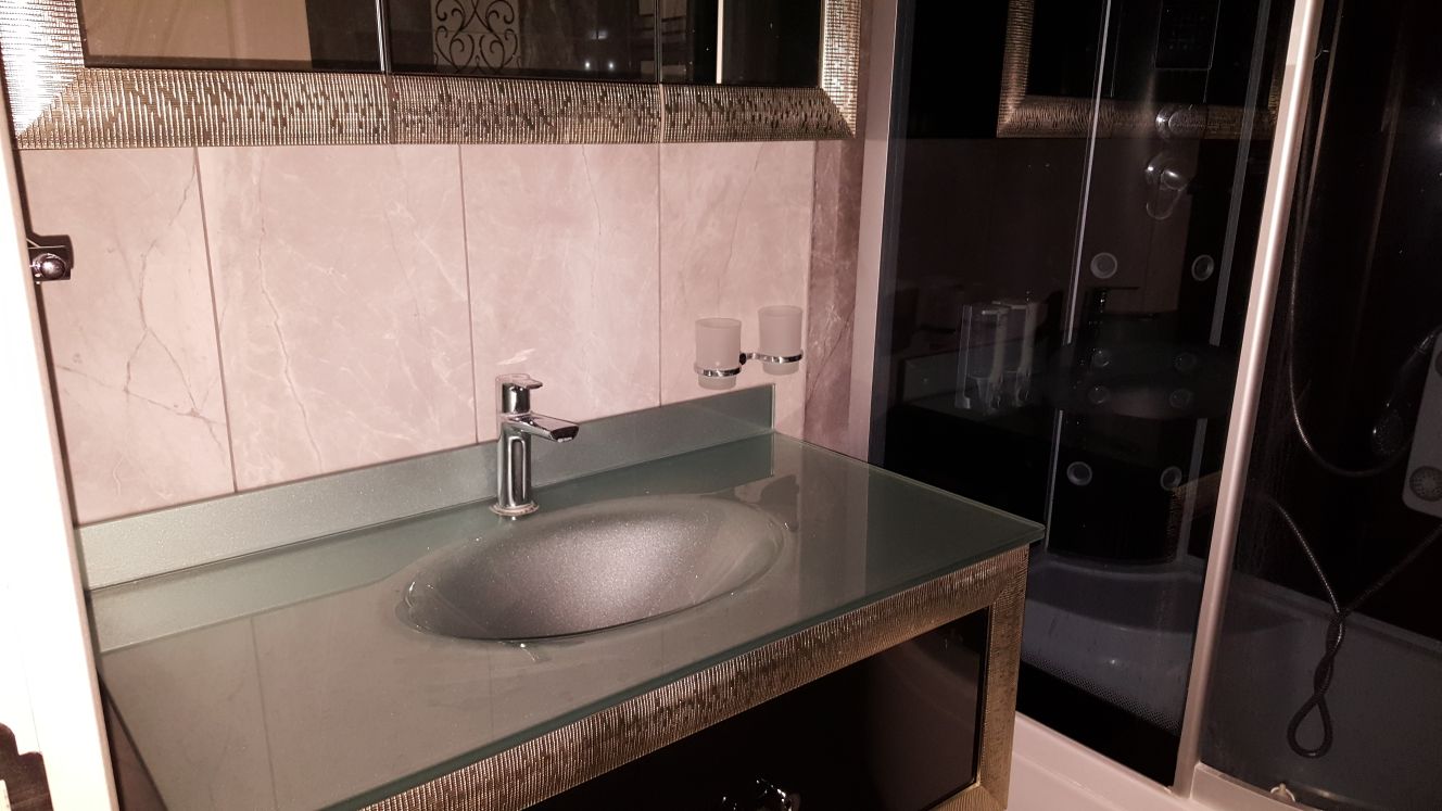 Kiralık Daire, İstanbul / ESENYURT / PİRİ REİS