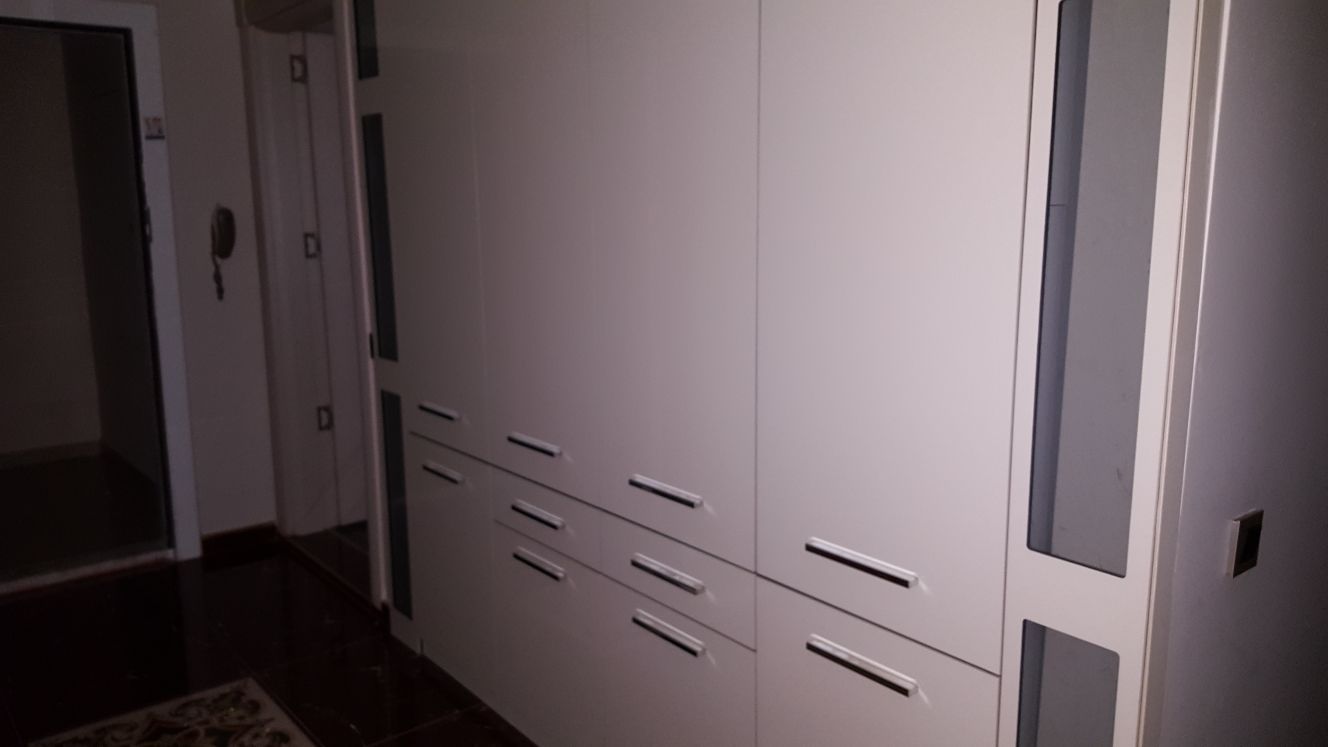 Kiralık Daire, İstanbul / ESENYURT / PİRİ REİS