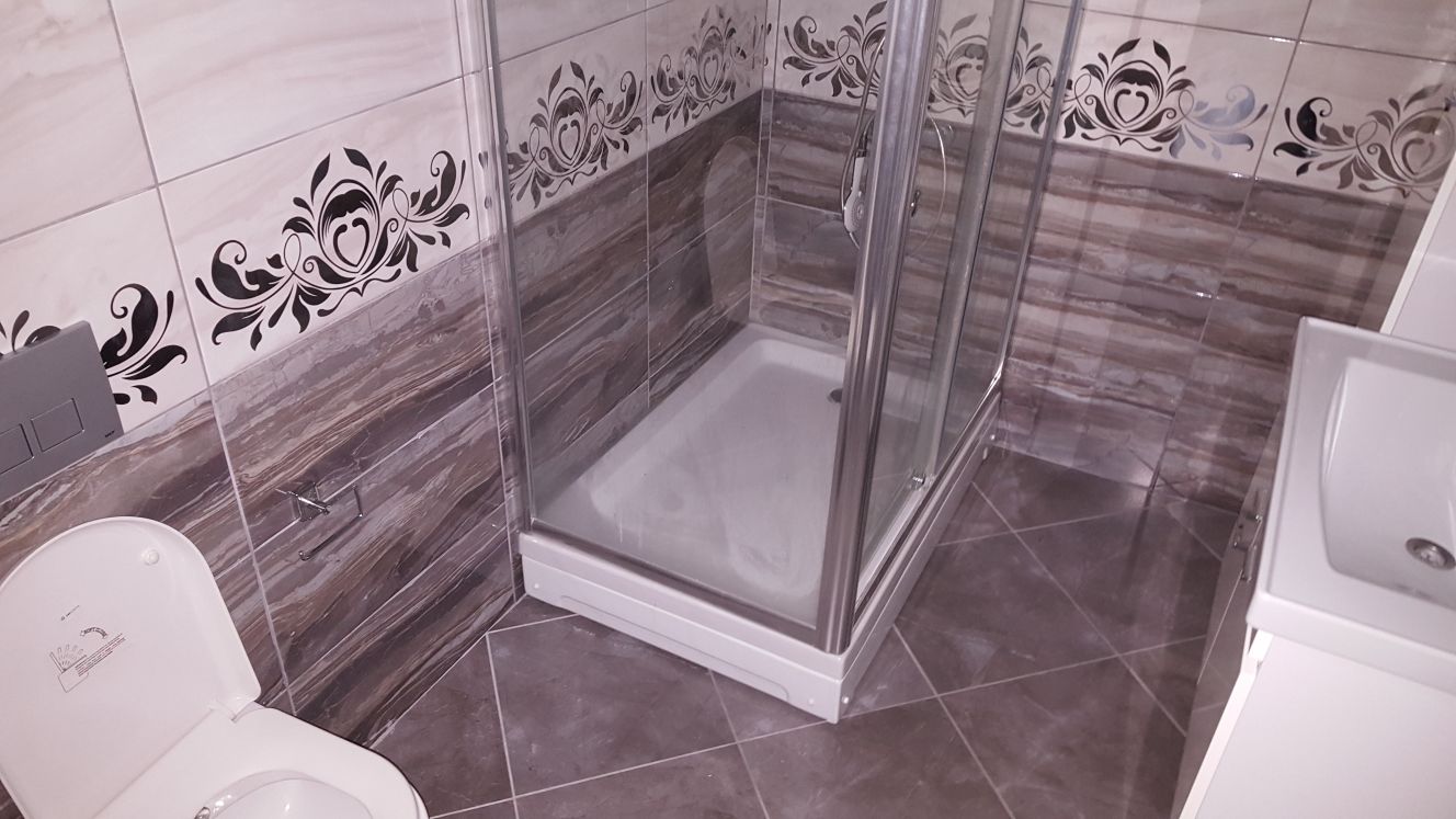 Kiralık Daire, İstanbul / ESENYURT / PİRİ REİS