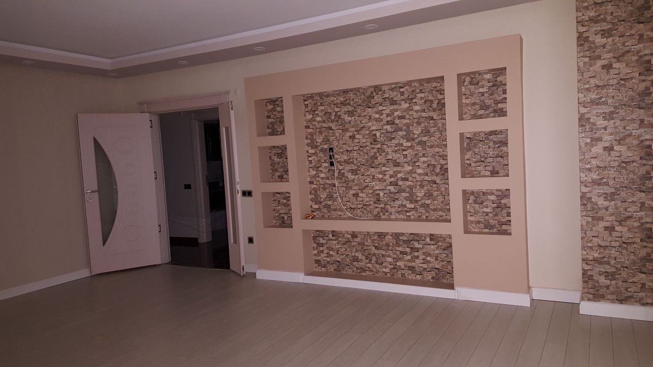 Kiralık Daire, İstanbul / ESENYURT / PİRİ REİS