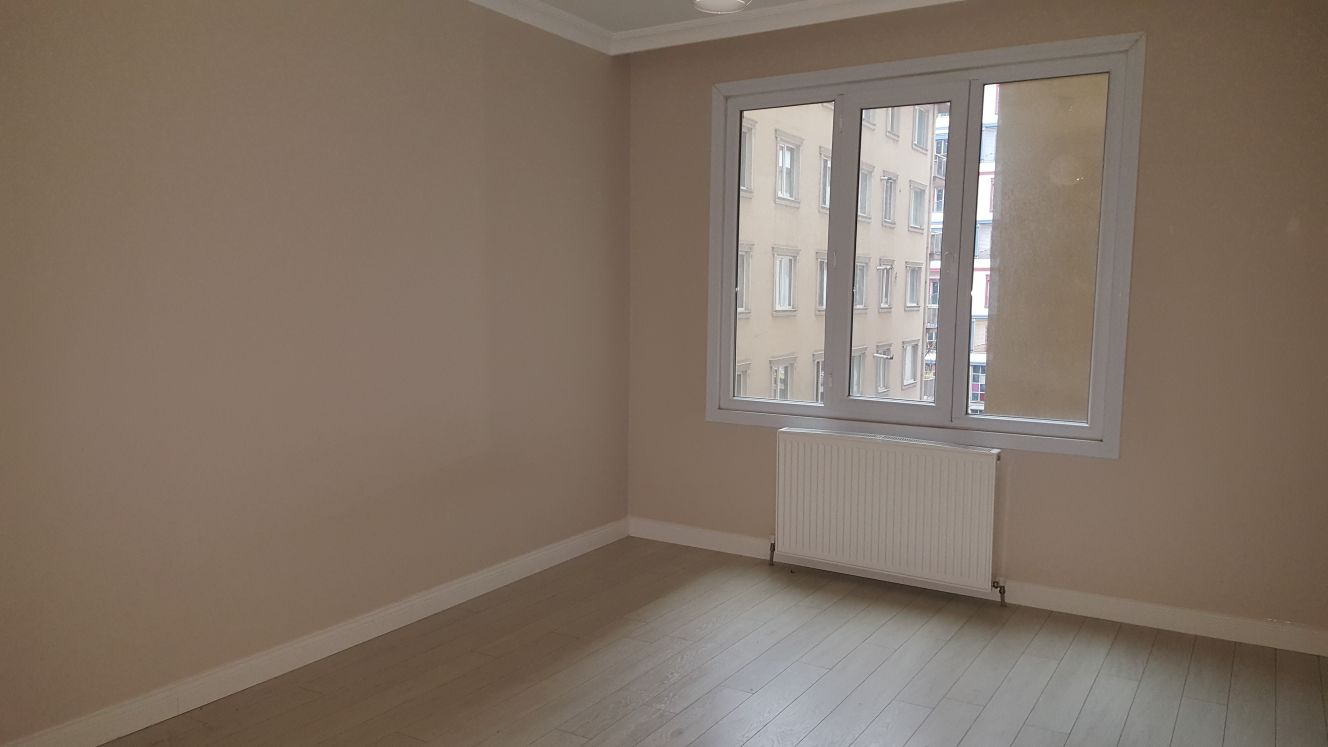 Kiralık Daire, İstanbul / ESENYURT / PİRİ REİS