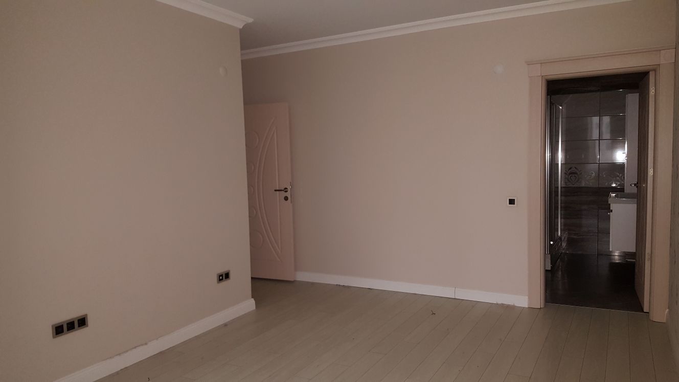 Kiralık Daire, İstanbul / ESENYURT / PİRİ REİS