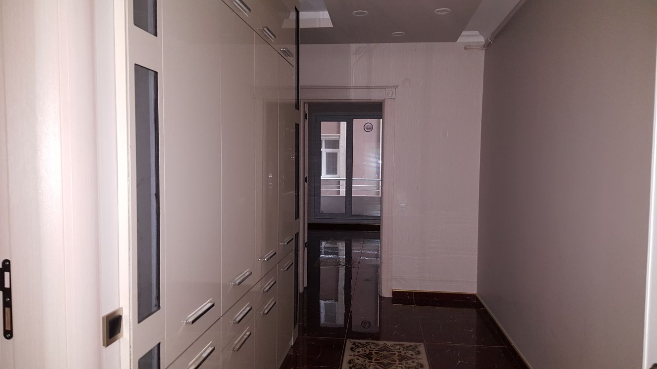 Kiralık Daire, İstanbul / ESENYURT / PİRİ REİS