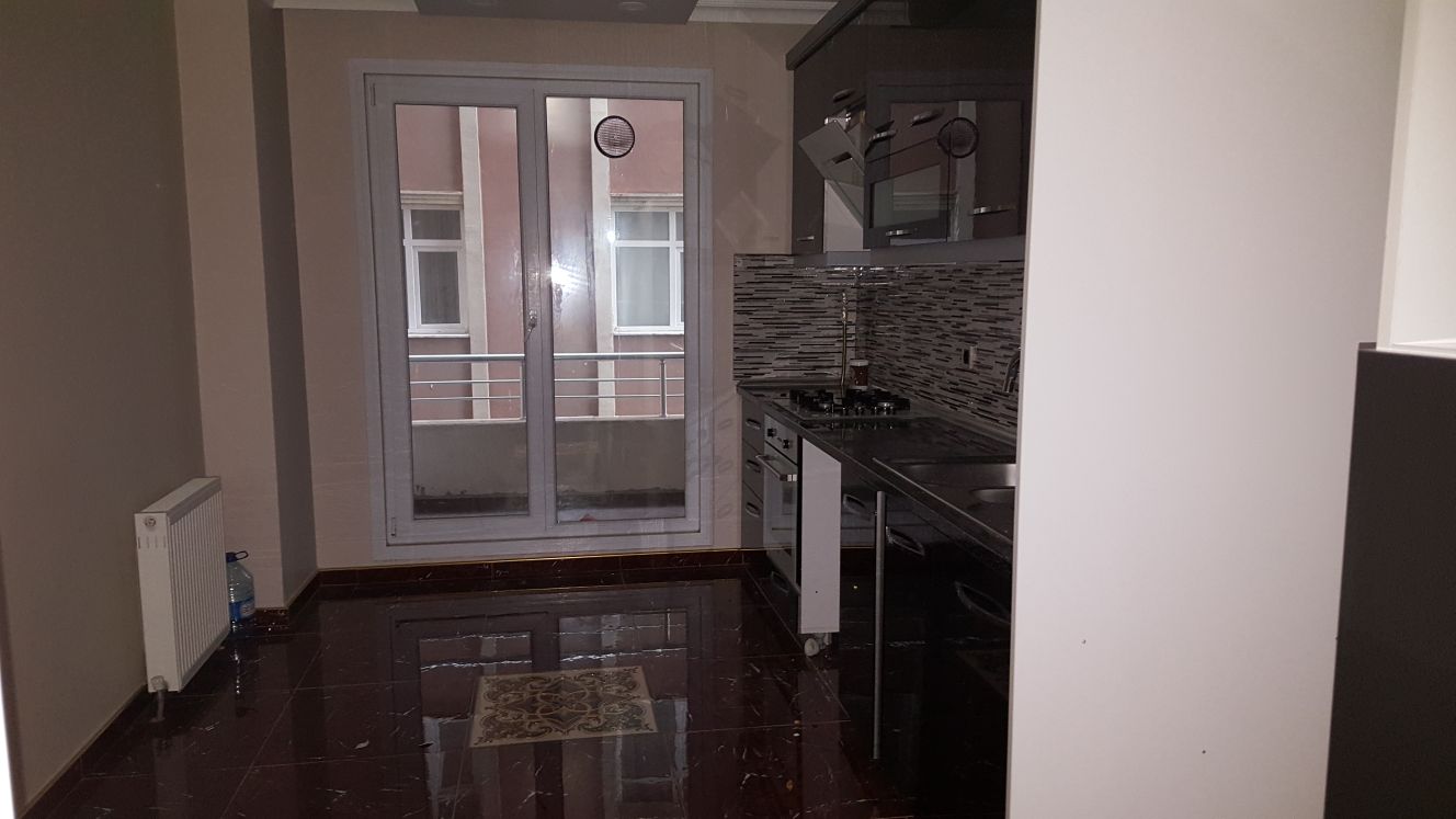 Kiralık Daire, İstanbul / ESENYURT / PİRİ REİS