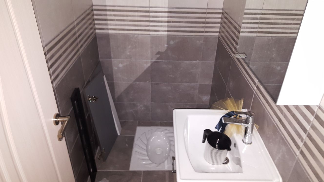 Kiralık Daire, İstanbul / ESENYURT / PİRİ REİS