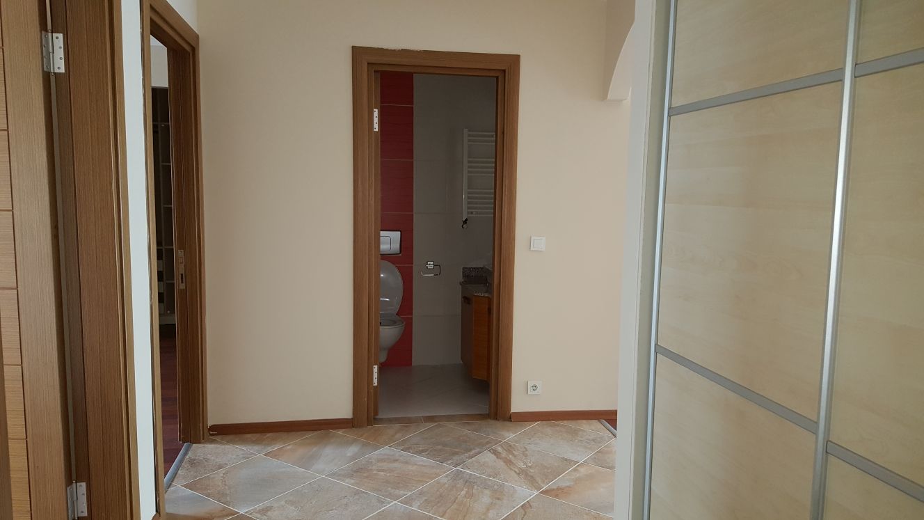 Satılık Daire, İstanbul / ESENYURT / BARBAROS HAYRETTİN PAŞA