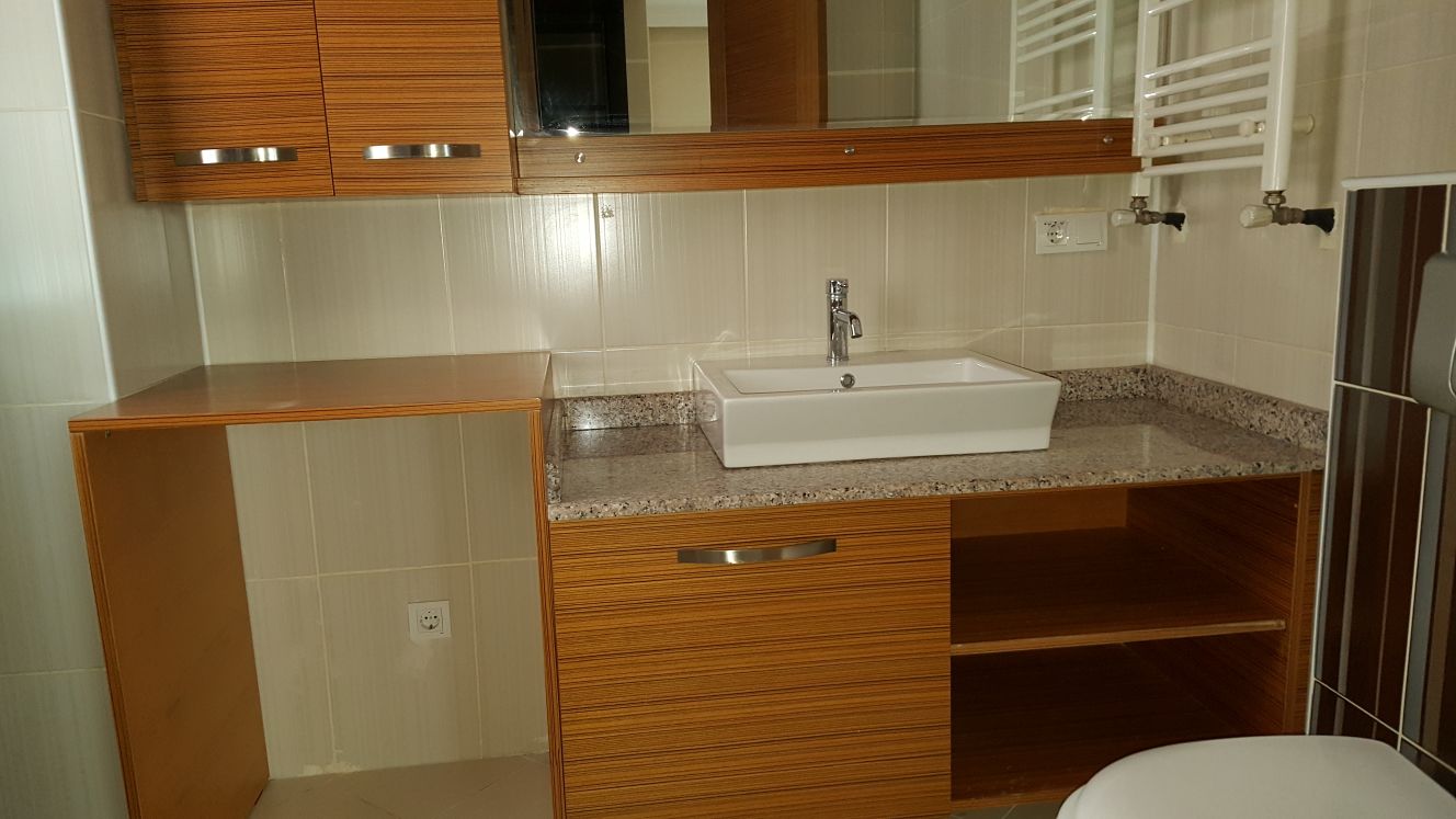 Satılık Daire, İstanbul / ESENYURT / BARBAROS HAYRETTİN PAŞA