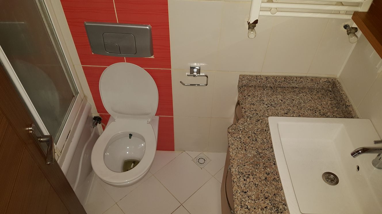 Satılık Daire, İstanbul / ESENYURT / BARBAROS HAYRETTİN PAŞA