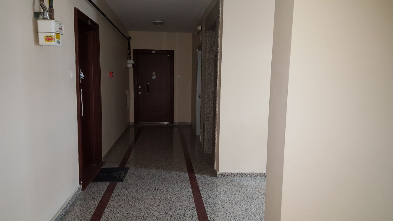 Satılık Daire, İstanbul / ESENYURT / BARBAROS HAYRETTİN PAŞA