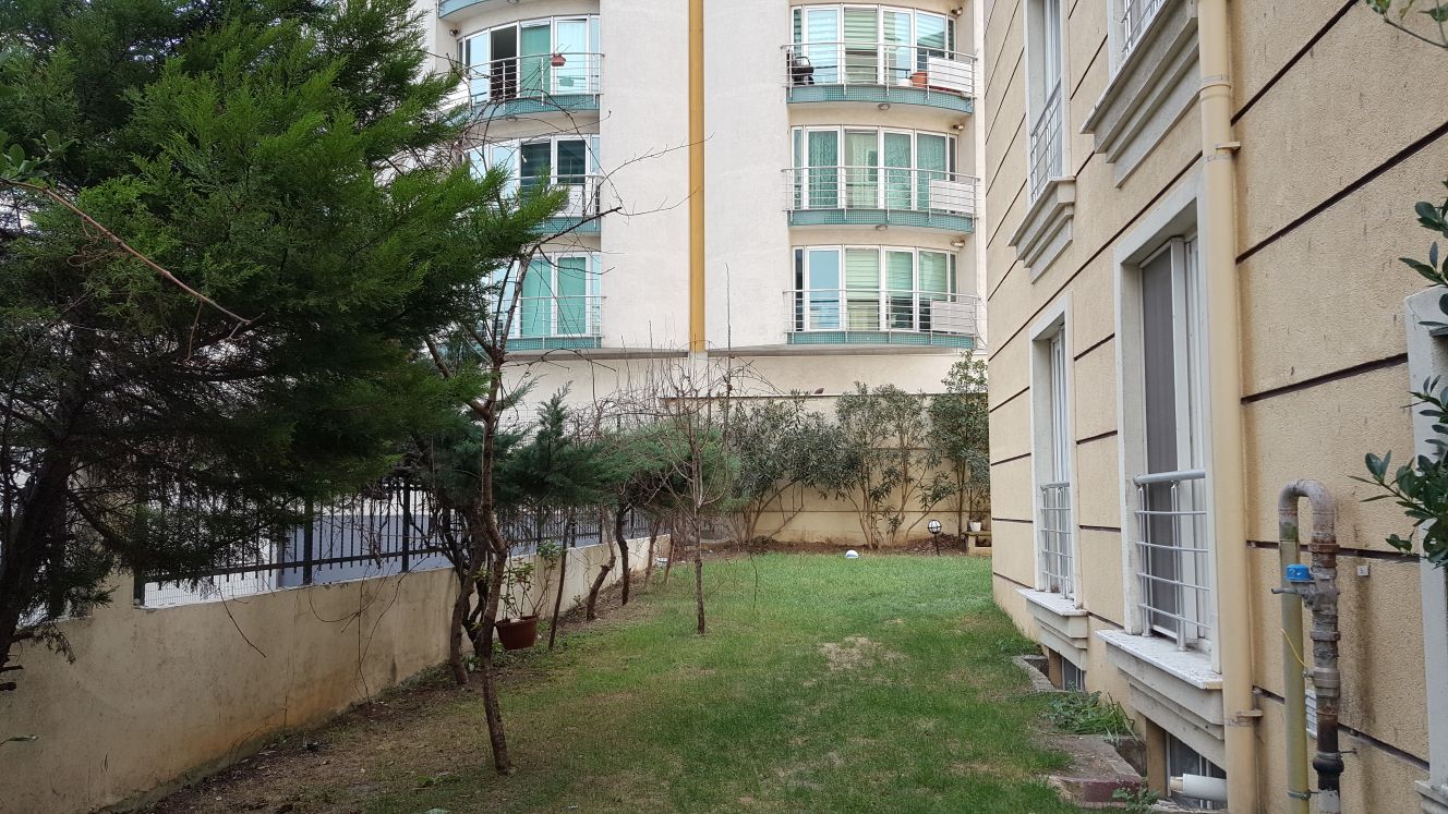 Satılık Daire, İstanbul / ESENYURT / BARBAROS HAYRETTİN PAŞA