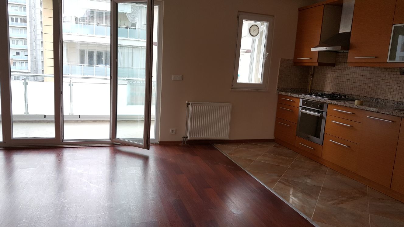 Satılık Daire, İstanbul / ESENYURT / BARBAROS HAYRETTİN PAŞA